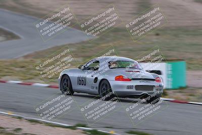 media/Mar-04-2023-West Coast Racing (Sat) [[a3f8e4c156]]/Blue/Turn 6/